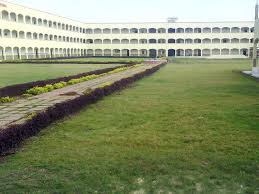 BANSAL INSTITUTE OF RESEARCH AND TECHNOLOGY