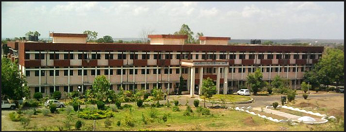 GOVERNMENT POLYTECHNIC COLLEGE,SHEOPUR