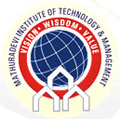 MATHURADEVI INSTITUTE OF TECHNOLOGY & MANAGEMENT