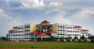 OJASWINI INSTITUTE OF MANAGEMENT & TECHNOLOGY