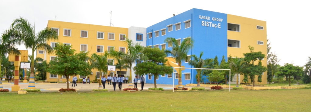Admission in SISTEC college Bhopal |Â SISTEC Bhopal admission details