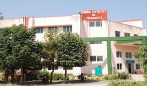 TRUBA INSTITUE OF PHARMACY