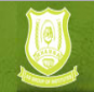 A S Group of Institutions logo