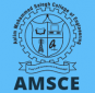 Aalim Muhammed Salegh College of Engineering, Chennai logo