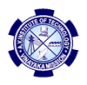 Aarupadai Veedu Institute of Technology, Chennai logo