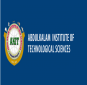 Abdul Kalam Institute of Technology and Science logo
