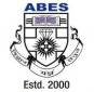 ABES Engineering College, Ghaziabad logo