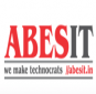 ABES Institute of Technology, Ghaziabad logo