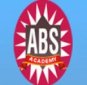 ABS Academy, Durgapur logo