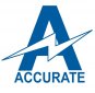 Accurate Institute of Advance Management, Greater Noida logo