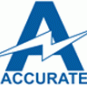 Accurate Institute of Management & Technology, Greater Noida logo