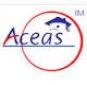 ACEAS Management Studies, Ahmedabad logo