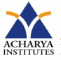 Acharya Institute of Graduate Studies, Bangalore logo