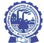 ACN College of Engineering & Management Studies, Aligarh logo