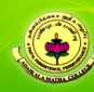 Adaikala Matha Institute of Management logo