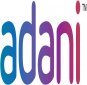 Adani Institute of Infrastructure Management (AIIM), Ahmedabad logo
