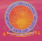 Adarsh PG College of Computer Science logo