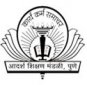 Adarsha Shikshan Mandal's Institute of Management Education, Pune logo
