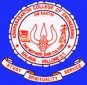 Adhiparasakthi College of Engineering, Vellore logo