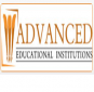 Advanced Institute of Technology & Management, Faridabad logo