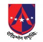 Ahmedabad University, Ahmedabad logo