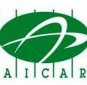 AICAR Business School, Raigad logo