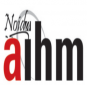 AIHM Institute of Hotel Management, Noida logo