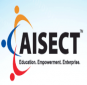 AISECT University, Bhopal logo
