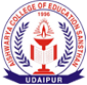Aishwarya Institute of Management & Information Technology, Udaipur logo