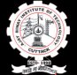 Ajay Binay Institute of Technology, Cuttack logo