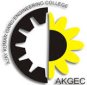 Ajay Kumar Garg Engineering College, Ghaziabad logo