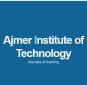 Ajmer Institute of Technology, Ajmer logo