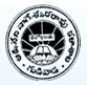 Akkineni Nageswara Rao College logo