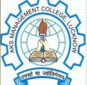 AKS Management College, Lucknow logo