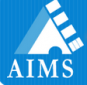 Akshaya Institute of Management Studies, Coimbatore logo