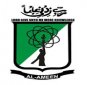 Al - Ameen Institute of Management Studies logo
