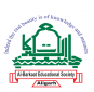 Al - Barkaat Institute of Management Studies, Aligarh logo