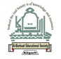 Al Barkar Institute of Management Studies, Aligarh logo