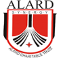 Alard Group of Institutes, Pune logo