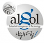 Algol School of Management & Technology, Gurgaon logo