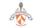 ALIA POLYTECHNIC COLLEGE logo