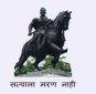 All India Shri Shivaji Memorial Society Institute of Management - AISSM Society Institute of Management, Pune logo
