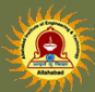 Allahabad Institute of Engineering & Technology, Allahabad logo