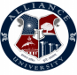 Alliance Ascent College, Bangalore logo