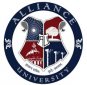 Alliance School of Business, Bangalore logo