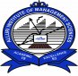 Alluri Institute of Management Science, Warangal logo