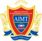 Ambalika Institute of Management & Technology, Lucknow logo