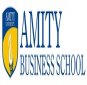 Amity Business School, Noida logo