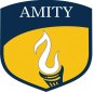 Amity Global Business School, Ahmedabad logo