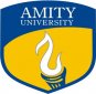 Amity Institute of Telecom Technology & Management, Noida logo